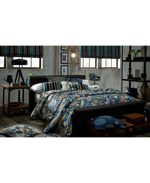 Draperie Highgrove Farleigh